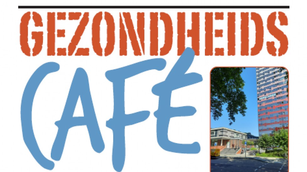 Logo WegWijsCafé Zeist